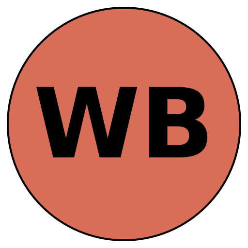 WanderBond